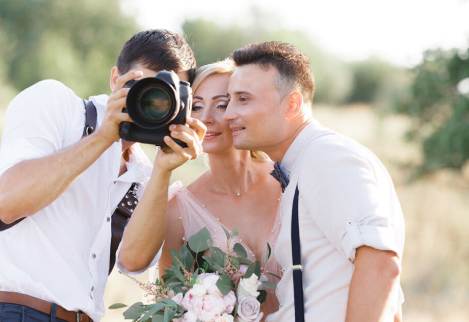 bröllopsfotograf stockholm fotograf fotograf stockholm bröllopsfoto