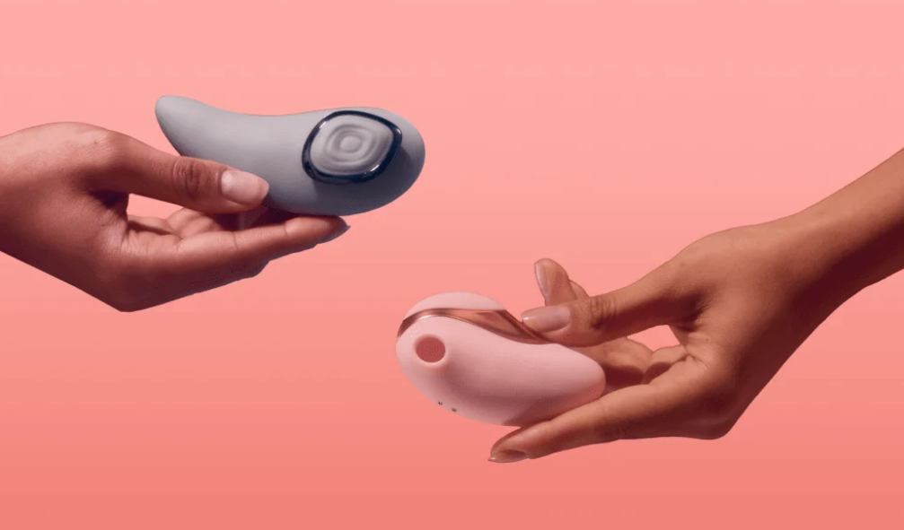 sexleksaker sexig vuxen dildo sexleksak sverige vibrator penis sinful rea billigt